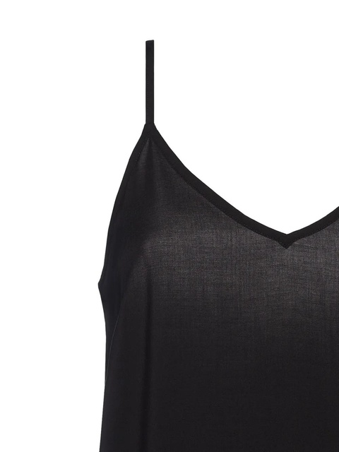 ERES Mystere top - Black - zdjęcie produktu nr 2