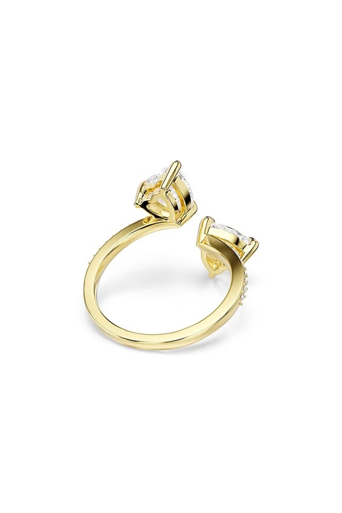 Swarovski pierścionek MESMERA 5733479 - zdjęcie produktu nr 2