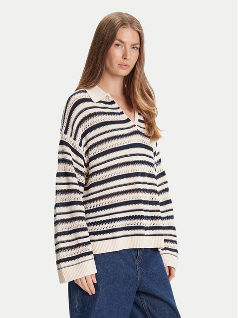 Sweter Tommy Hilfiger - zdjęcie produktu nr 1