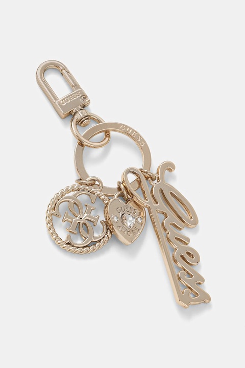 Guess brelok RW1801 P5401 - zdjęcie produktu nr 1