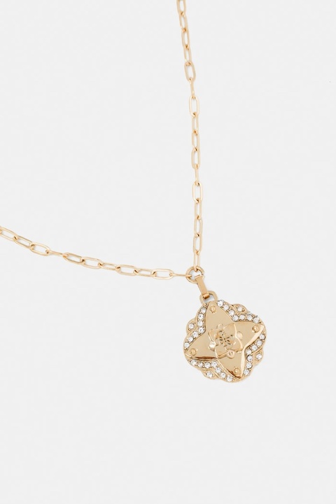 Guess bransoletka WILD FLOWER damska JUBB05 509JW - zdjęcie produktu nr 2