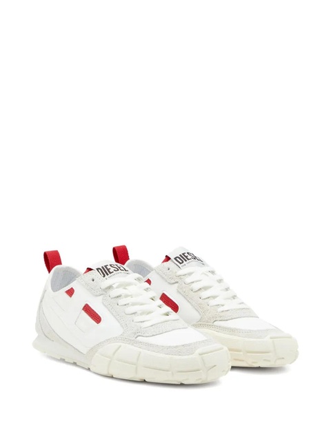Diesel Padogha sneakers - White - zdjęcie produktu nr 2