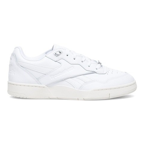 REEBOK BB 4000 100033649 BIAŁY - zdjęcie produktu nr 1