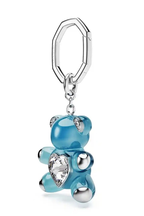 Swarovski brelok TEDDY 5733826 - zdjęcie produktu nr 2