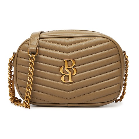 Badura C-ADALINE-LDA7978 Khaki - zdjęcie produktu nr 1