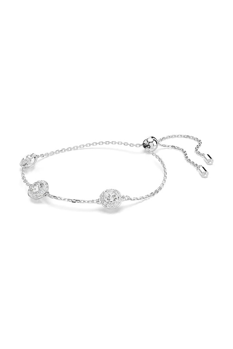 Swarovski bransoletka UNA damska 5732272 - zdjęcie produktu nr 2