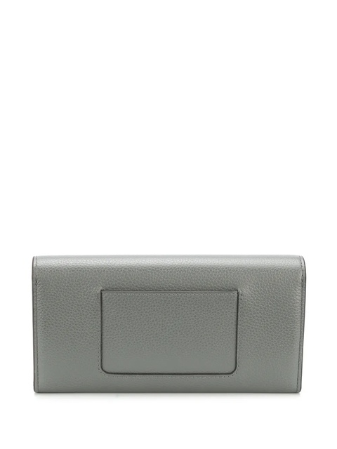 Mulberry Darley wallet - Grey - zdjęcie produktu nr 2