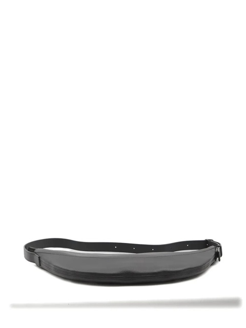 The Row Jouve shoulder bag - Black - zdjęcie produktu nr 2