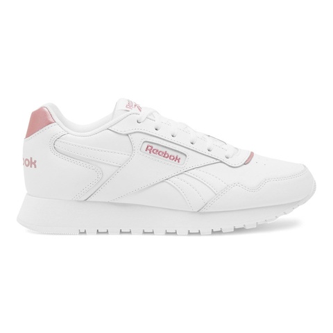 REEBOK GLIDE 100033705 BIAŁY - zdjęcie produktu nr 1