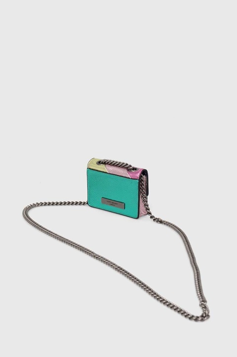 Kurt Geiger London torebka - zdjęcie produktu nr 2