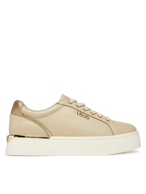 Sneakersy Liu Jo - zdjęcie produktu nr 1