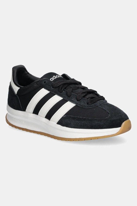 adidas sneakersy Run 70S 2.0 kolor czarny IH8595 - zdjęcie produktu nr 1