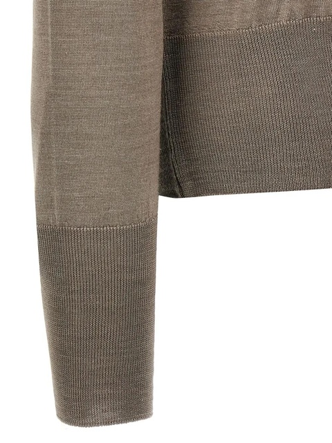 Vivienne Westwood Bea cardigan - Neutrals - zdjęcie produktu nr 2
