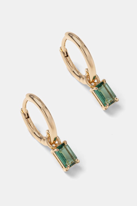 Lauren Ralph Lauren kolczyki 14G01305 - zdjęcie produktu nr 1
