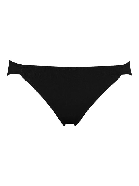 ERES Cavale bikini briefs - Black - zdjęcie produktu nr 1