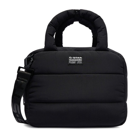 G-STAR RAW CEO-RAFAEL-XC8349 Czarny - zdjęcie produktu nr 1
