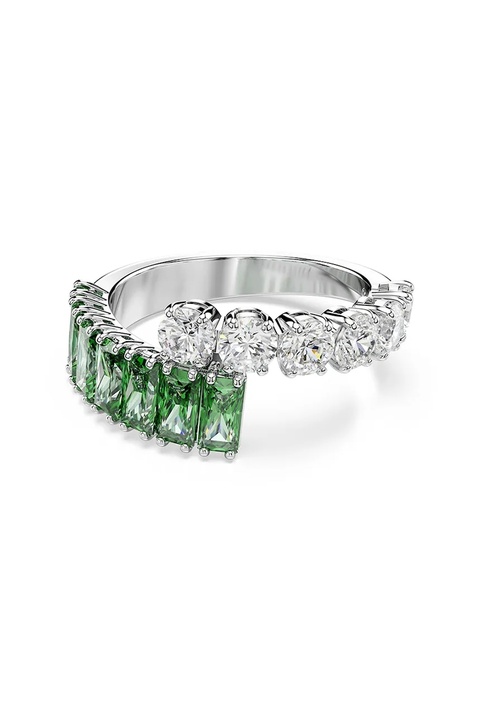 Swarovski pierścionek MATRIX 5722454 - zdjęcie produktu nr 1
