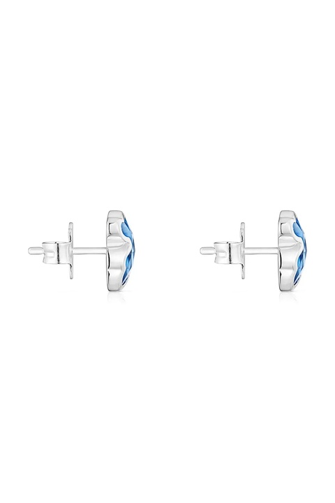 Tous kolczyki ICON COLOR LGG 1004492100 - zdjęcie produktu nr 2
