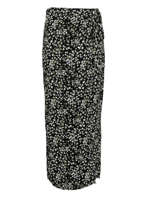 Reformation Opal skirt - Colette - zdjęcie produktu nr 2