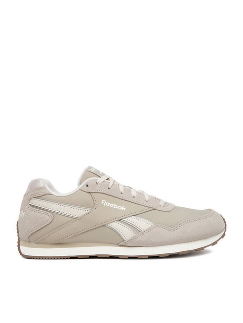 Sneakersy Reebok - zdjęcie produktu nr 1