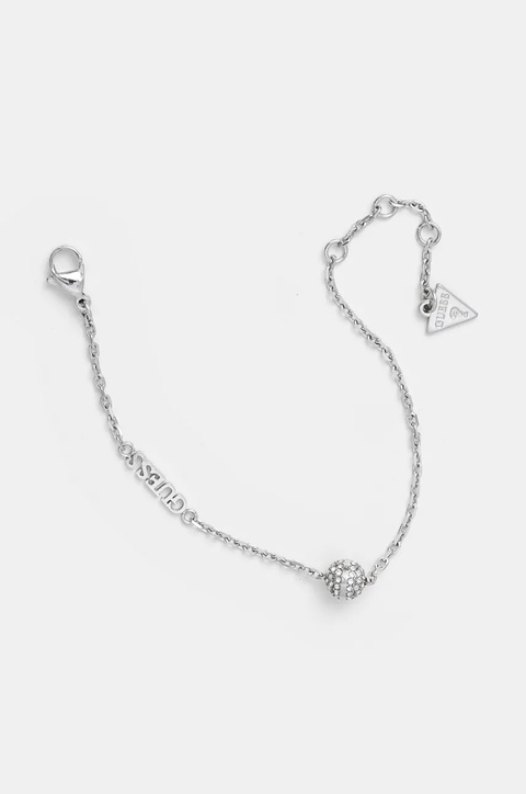Guess bransoletka damska JUBB04 456JW - zdjęcie produktu nr 1