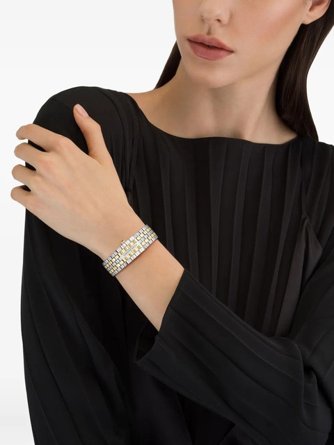 Ferragamo Ferragamo Secret 30mm - Grey - zdjęcie produktu nr 1