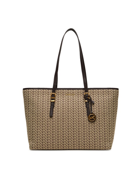 Torebka MICHAEL Michael Kors - zdjęcie produktu nr 1
