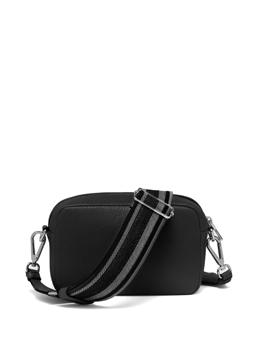 バッグ FW1999 PRADA FLOWER SHOULDER BAG FW1999 PRADA FLOWER SHOULDER BAG