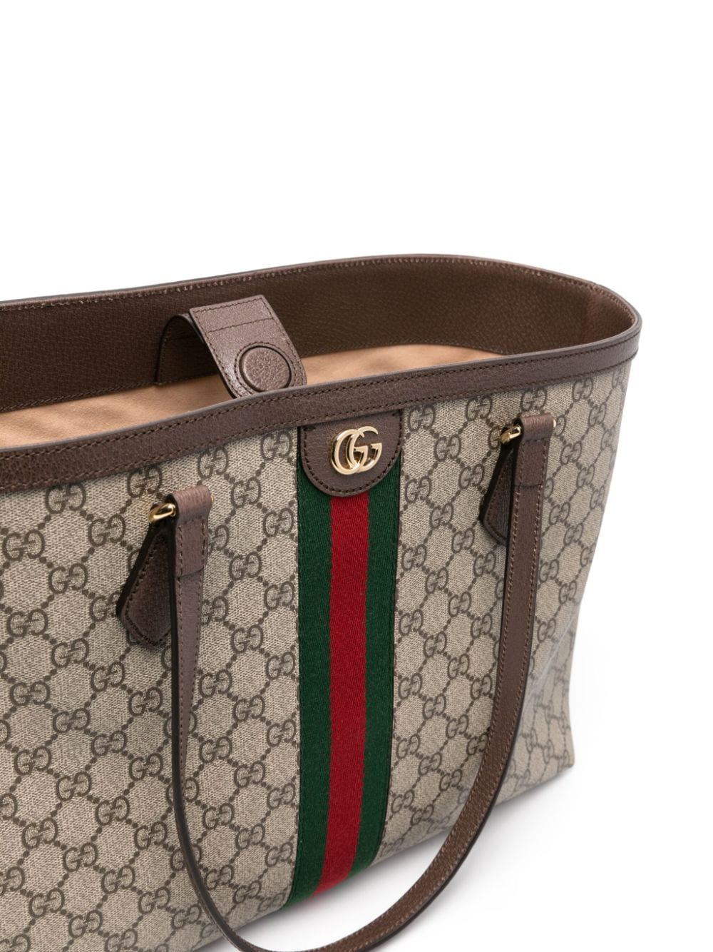 楽天市場】《1000円クーポン対象&P3倍_29日14時迄》グッチ GUCCI レディース GUCCI ピアス インターロッキングG シルバー  479227 J8400 8106 | コンビニ受取 ブランド : 海外ブランド専門店 Brandol