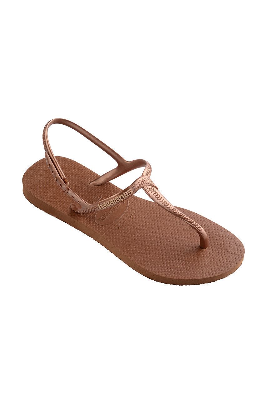 Mens Flip Casual Footwear Havaianas New Collection 2019 Havaianas