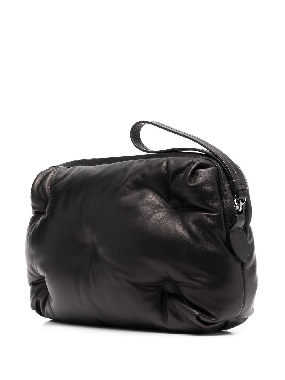 バッグ 04AW Maison Margiela Messenger Bag Messenger bag with 4 stitches MAISON MARGIELA | Blondie Shop