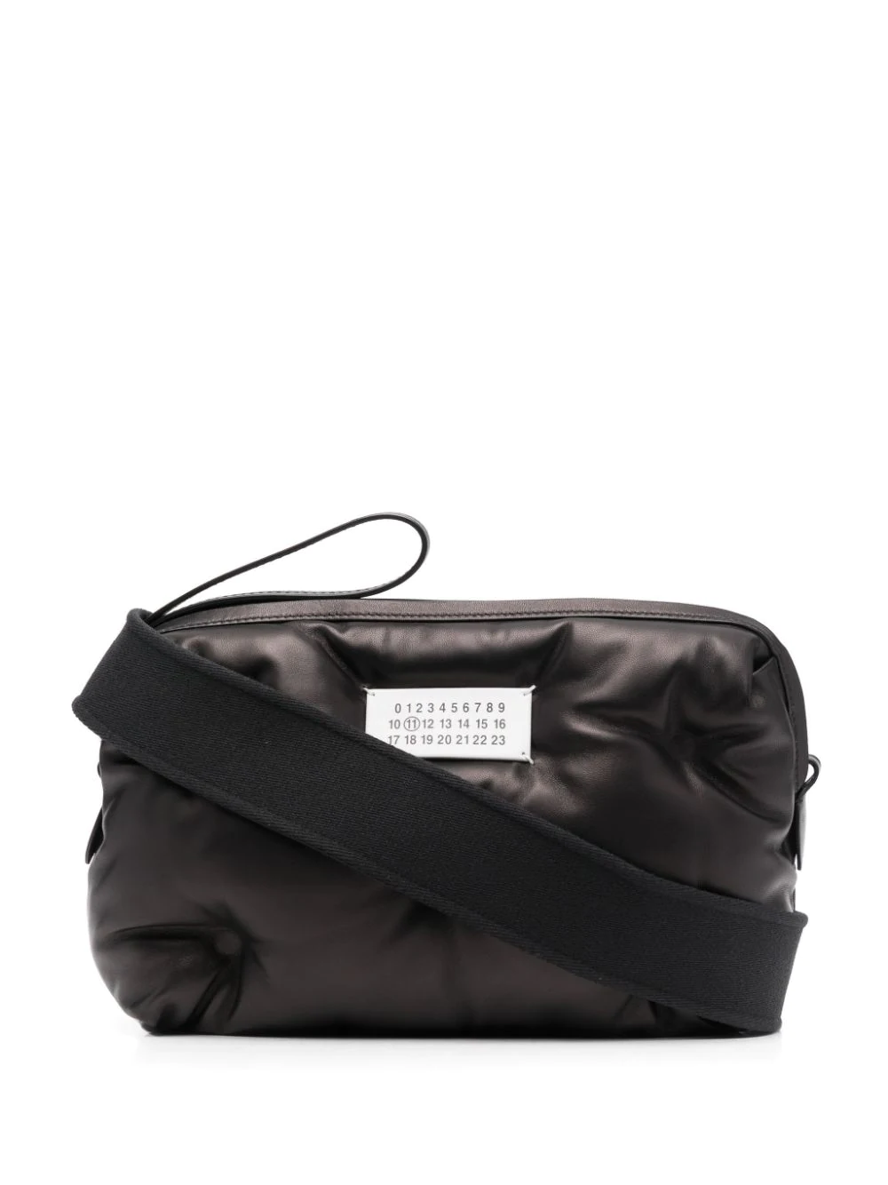 【MAISON MARGIELA】GLAM SLAM SMALL MESSENGER BAG 21948824_52213089_600.jpg